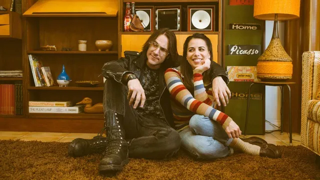 Thumbnail for A Pirate's Life for Me