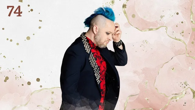 Thumbnail for Bells Hells Explore Kalutha