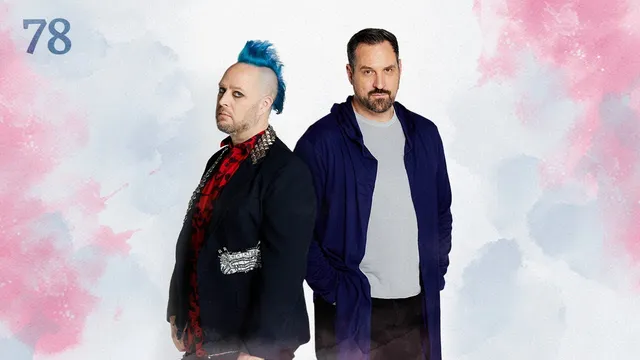 Thumbnail for Fractures | Critical Role