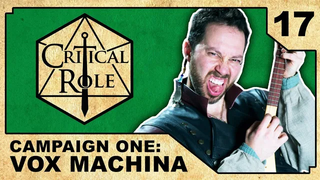 Thumbnail for Hubris