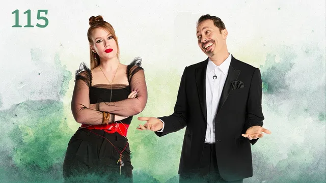 Thumbnail for To the Arx Creonum