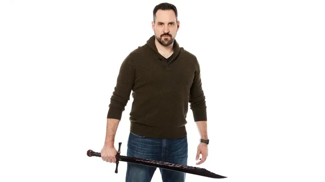 Thumbnail for Agreements