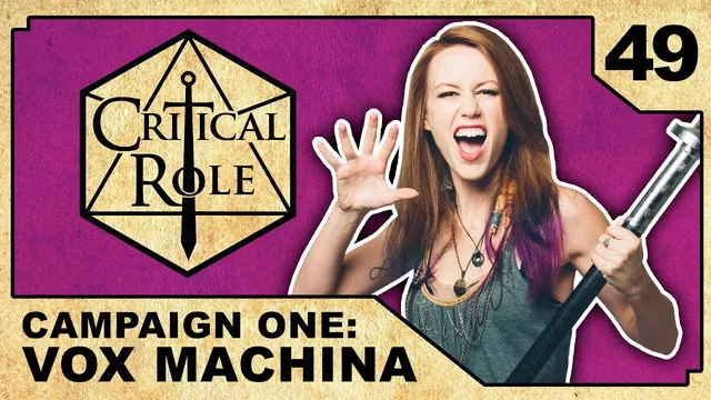 Thumbnail for A Name Is Earned