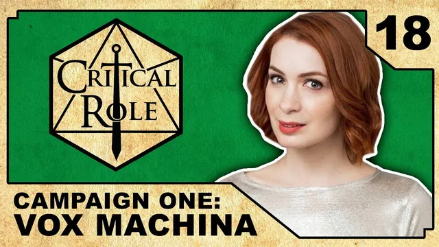 Thumbnail for Trial of the Take