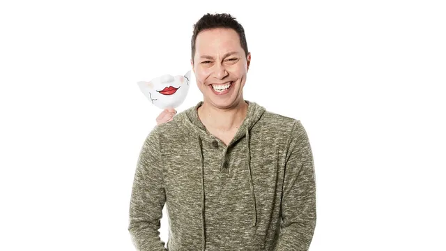 Thumbnail for Frigid Propositions