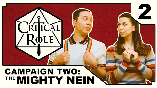 Thumbnail for A Show of Scrutiny