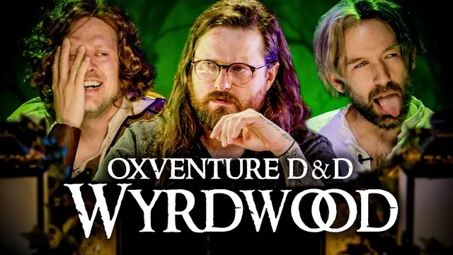 Thumbnail for Robin's Gambit