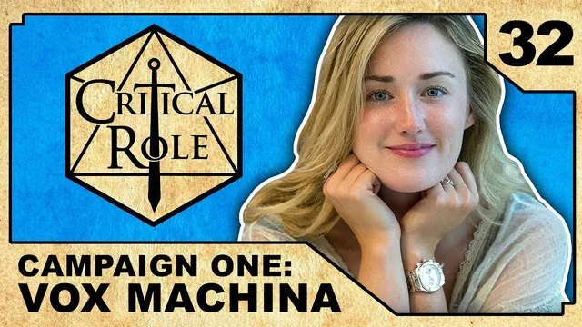 Thumbnail for Against the Tide of Bone