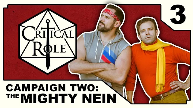 Thumbnail for The Midnight Chase