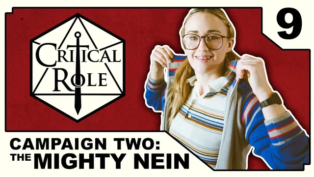 Thumbnail for Steam and Conversation