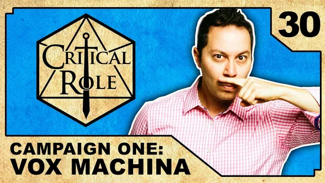 Thumbnail for Stoke the Flames