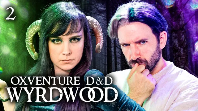 Thumbnail for Rootbound