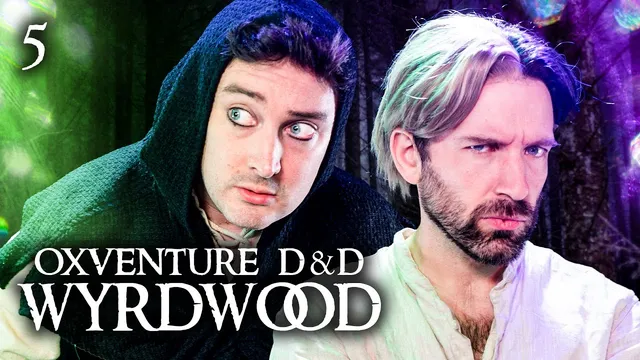 Thumbnail for Ironclad