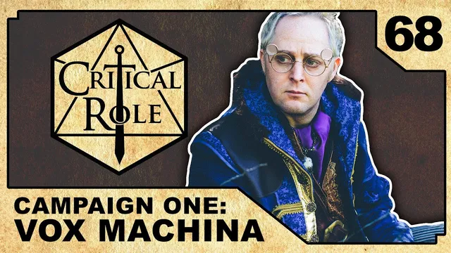 Thumbnail for Cloak and Dagger