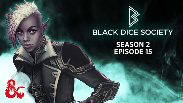 Thumbnail for D&D