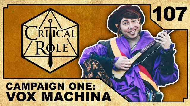 Thumbnail for Scaldseat
