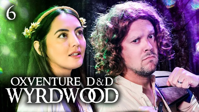 Thumbnail for Shapes in the Mist