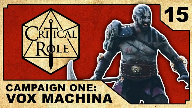 Thumbnail for Skyward