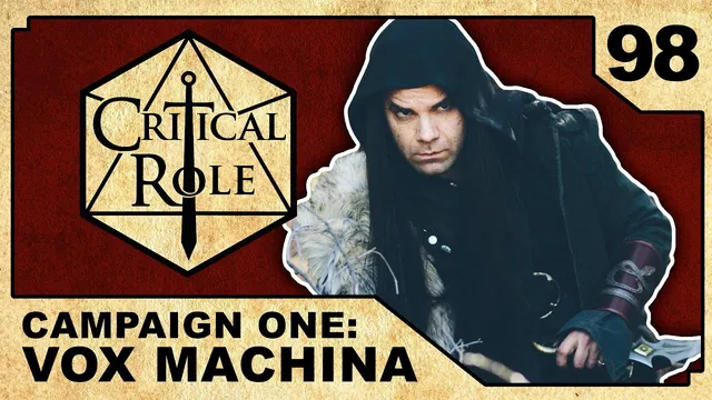 Thumbnail for The Mines of the Many