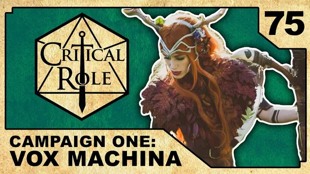 Thumbnail for Where the Cards Fall