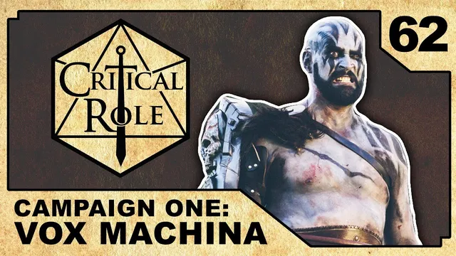 Thumbnail for Uninviting Waters