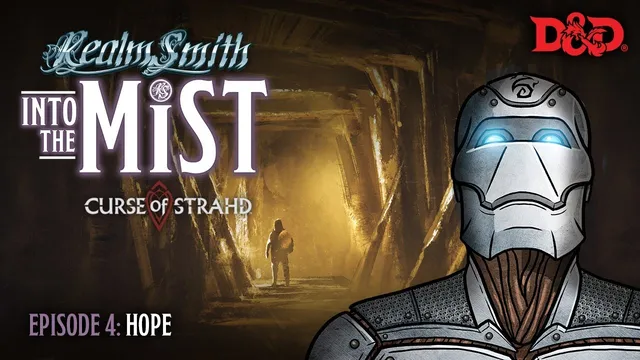 Thumbnail for Hope