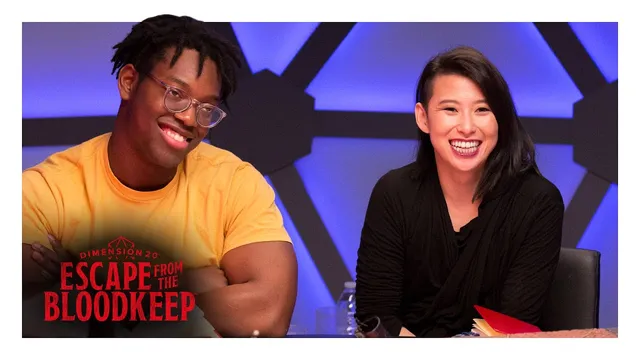 Thumbnail for Airship Ambush