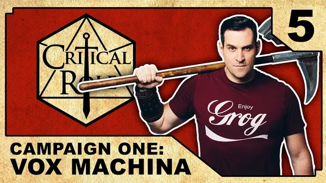 Thumbnail for The Trick About Falling