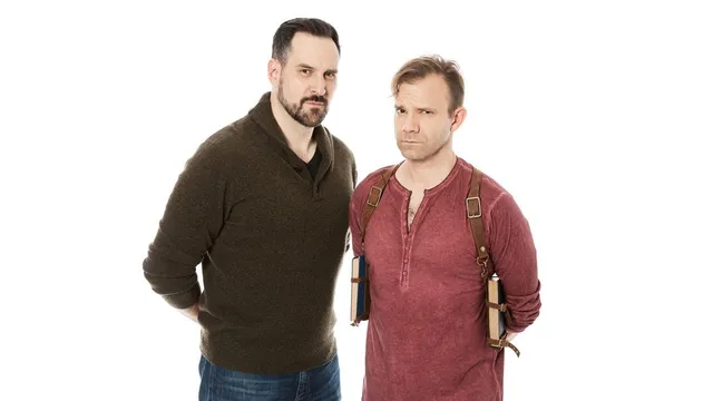 Thumbnail for Well Beneath