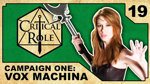 Thumbnail for Trial of the Take: Part 2