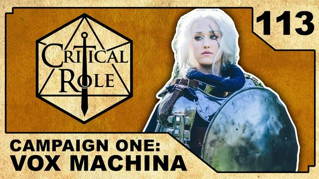 Thumbnail for The Final Ascent