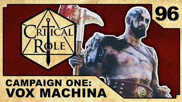 Thumbnail for Family Matters