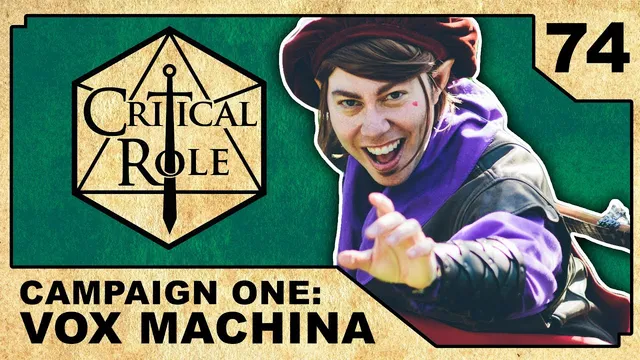 Thumbnail for Path of Brass