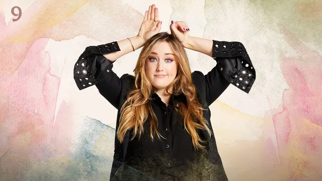 Thumbnail for Thicker Grows the Meal and Plot | Critical Role | Campaign 3