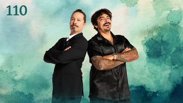 Thumbnail for In the Shadow of War | Critical Role