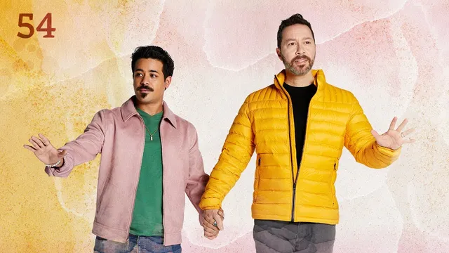 Thumbnail for Treacherous Toys | Critical Role Campaign 3 Episode 54