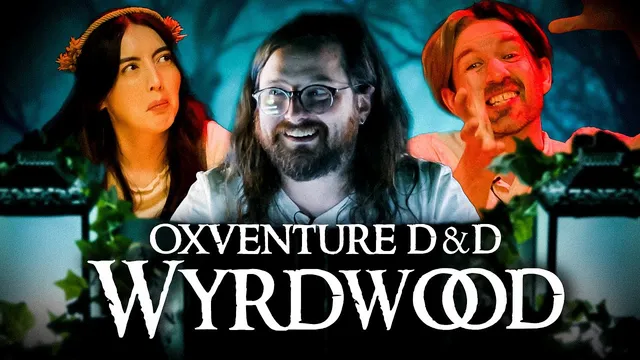 Thumbnail for Homecoming