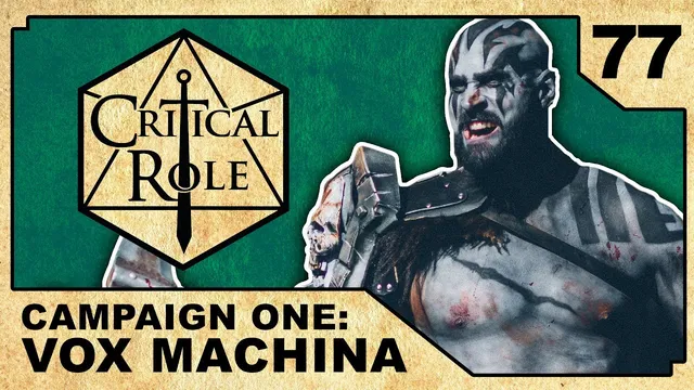 Thumbnail for Clash at Daxio