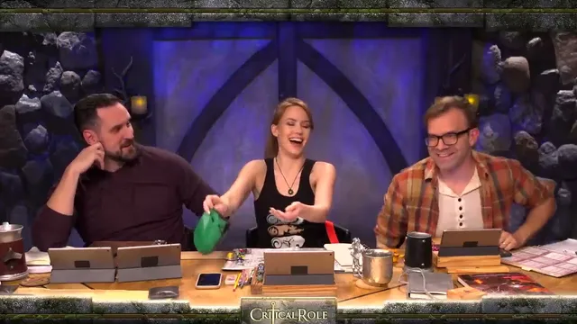 Thumbnail for The Stowaway