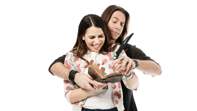 Thumbnail for Traveler Con