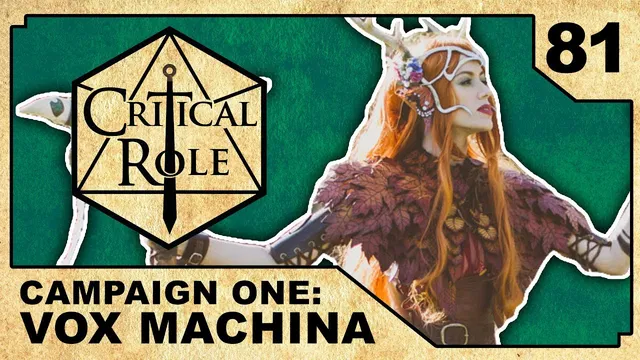 Thumbnail for What Lies Beneath the Surface