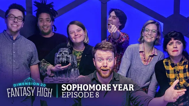 Thumbnail for The Row and the Ruction