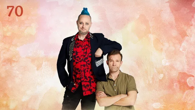 Thumbnail for Bells Hells Return to Bassuras