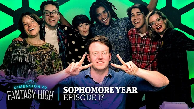 Thumbnail for The Forest of the Nightmare King