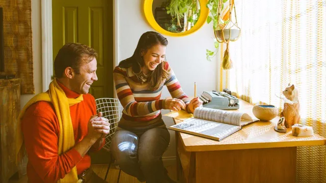 Thumbnail for Dockside Diplomacy