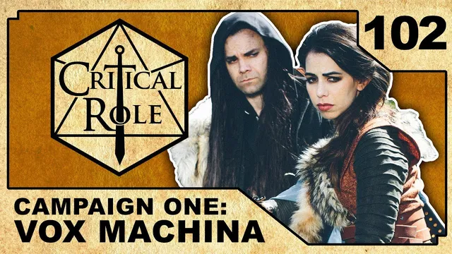 Thumbnail for Race to the Tower