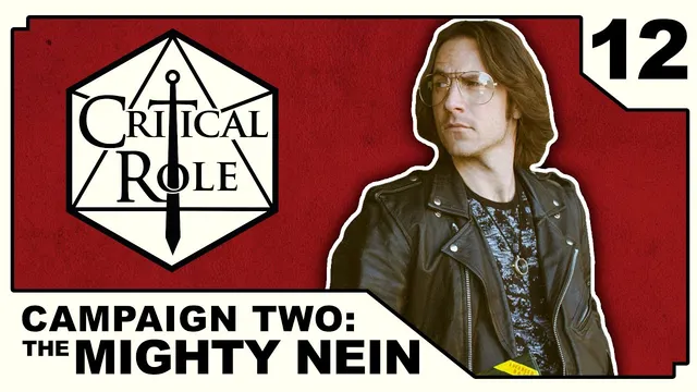 Thumbnail for Midnight Espionage
