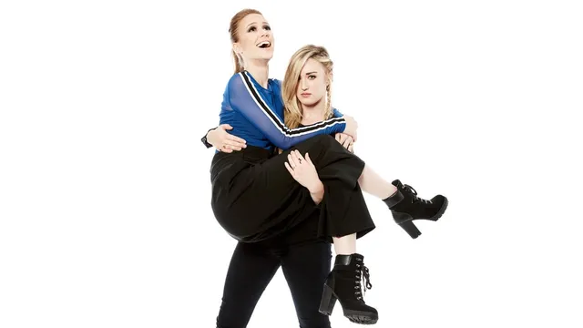 Thumbnail for Ghosts, Dinosaurs, and Stuff