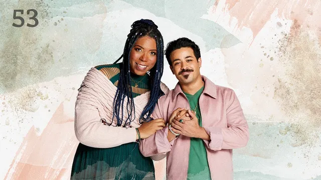 Thumbnail for Ripples | Critical Role | Campaign 3