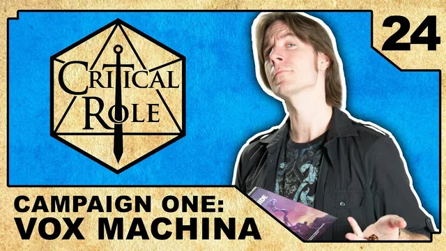 Thumbnail for The Feast